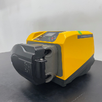 Watson Marlow 630Bp Peristaltic Pump image 1